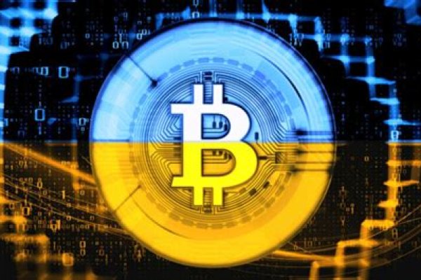 Кракен это даркнет