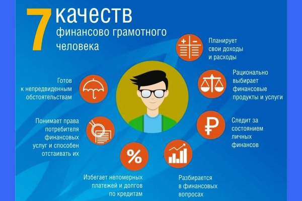 Кракен пишет пользователь не найден