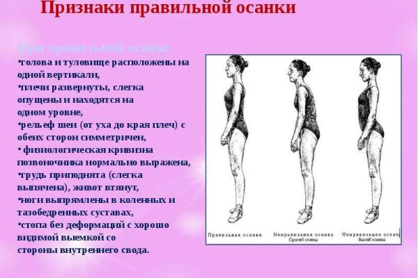 Действующие ссылки на кракен