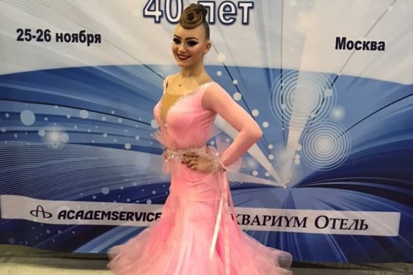 Ссылка кракен официальная тор