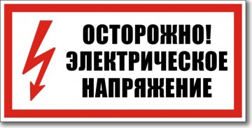 Кракен маркетплейс что там