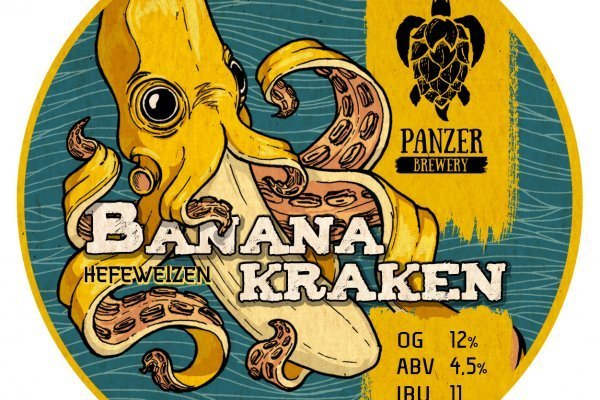 Кракен сайт ссылка kraken dark link