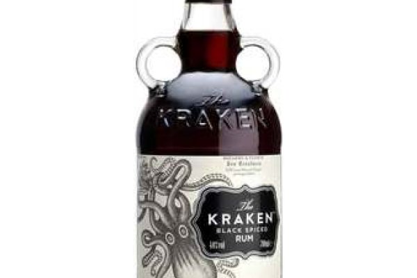 Kraken m22