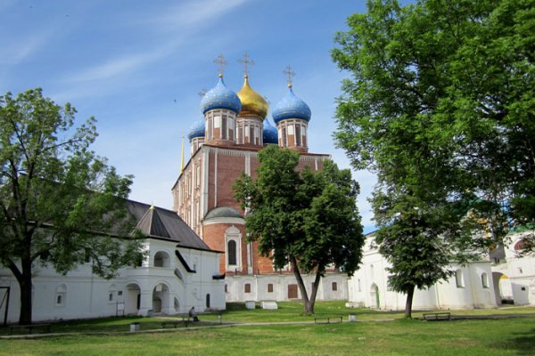 Кракен площадка kr2web in