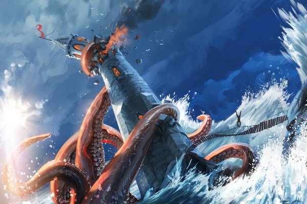 Kraken даркнет рынок ссылка