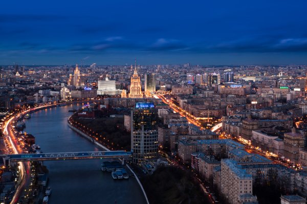 Кракен даркнет маркетплейс