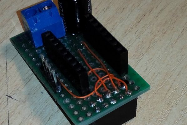 Кракен сайт ссылка kr2web in