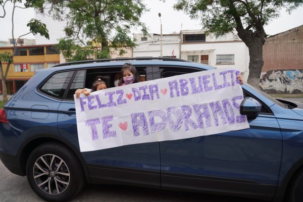 Кракен запрещенные вещества