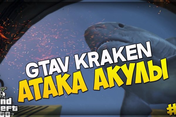 Kra31.cc