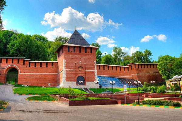 Кракен сайт тор ссылка