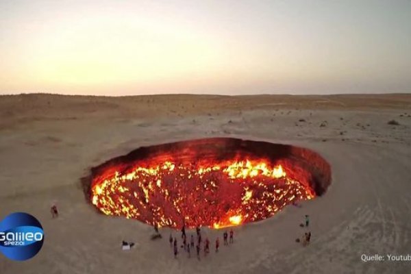 Кракен современный даркнет маркетплейс