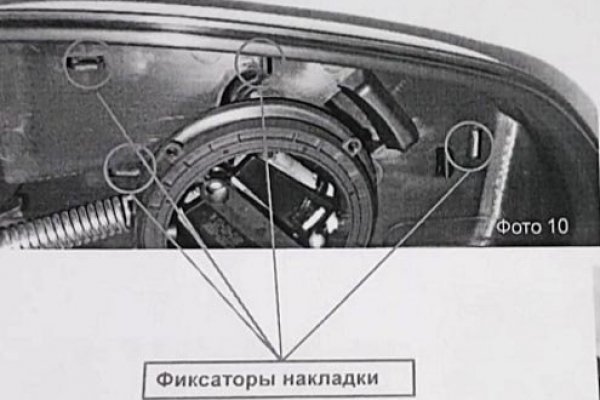Кракен сайт ссылка kraken dark link